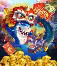 RS99 đăng nhập