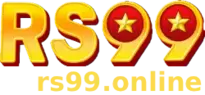 rs99-logo