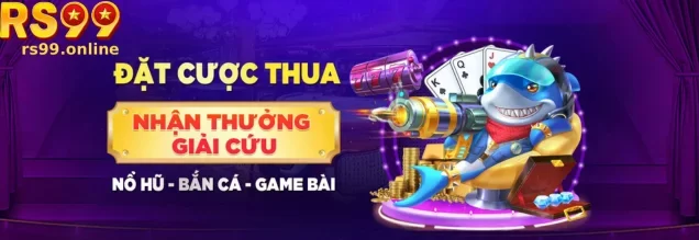 TIN TỨC RS99