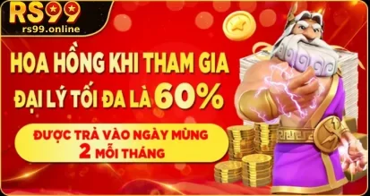 KHUYẾN MÃI RS99