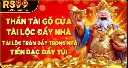 KHUYẾN MÃI RS99